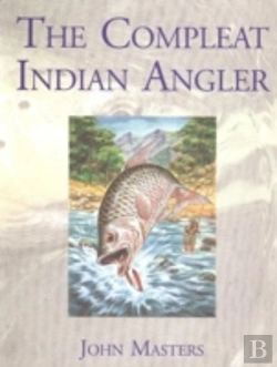 Bertrand.pt - Compleat Indian Angler