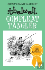 Compleat Tangler