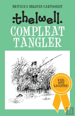 Bertrand.pt - Compleat Tangler
