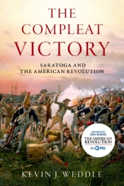 Compleat Victory