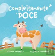 Compleitamente Doce