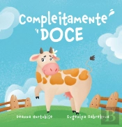 Compleitamente Doce