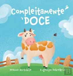 Bertrand.pt - Compleitamente Doce