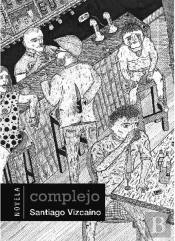Complejo