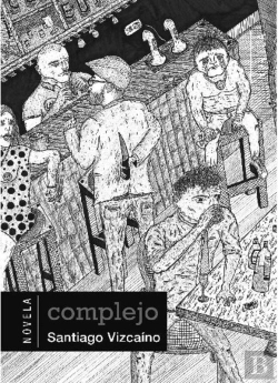 Bertrand.pt - Complejo