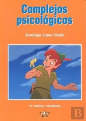 Complejos Psicológicos