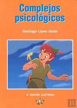 Bertrand.pt - Complejos Psicológicos