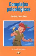 Complejos Psicológicos