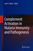 Complement Activation In Malaria Immunity And Pathogenesis