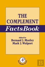 Complement Factsbook