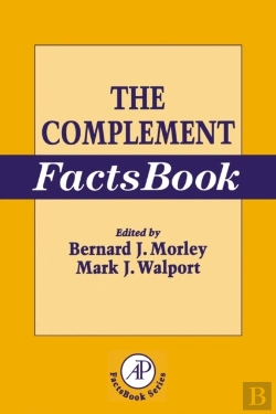 Bertrand.pt - Complement Factsbook