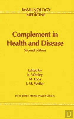Bertrand.pt - Complement In Health And Disease