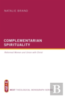 Complementarian Spirituality