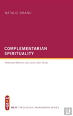 Bertrand.pt - Complementarian Spirituality