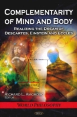 Bertrand.pt - Complementarity Of Mind & Body