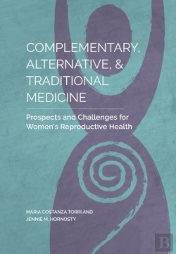 Bertrand.pt - Complementary, Alternative, And Traditional Medicine