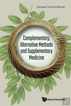 Bertrand.pt - Complementary, Alternative Methods And Supplementary Medicine