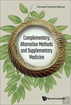 Bertrand.pt - Complementary, Alternative Methods And Supplementary Medicine