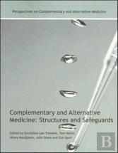 Complementary And Alternative Medicine