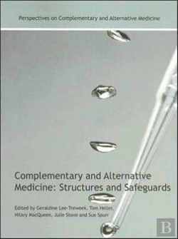 Bertrand.pt - Complementary And Alternative Medicine