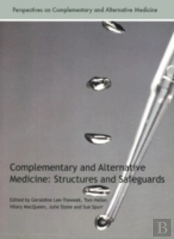 Bertrand.pt - Complementary And Alternative Medicine