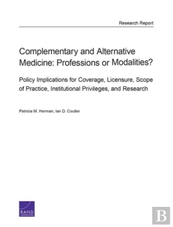 Bertrand.pt - Complementary And Alternative Medicine