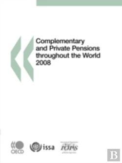 Bertrand.pt - Complementary And Private Pensions Throughout The World 2008