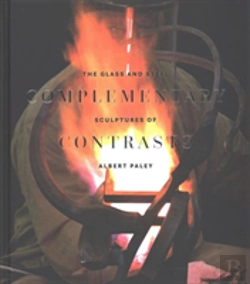 Bertrand.pt - Complementary Contrasts