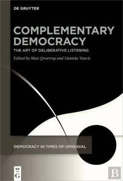 Bertrand.pt - Complementary Democracy