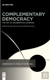 Complementary Democracy