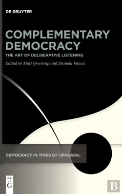 Bertrand.pt - Complementary Democracy