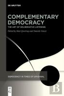 Complementary Democracy