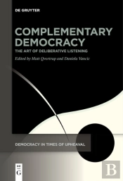 Complementary Democracy