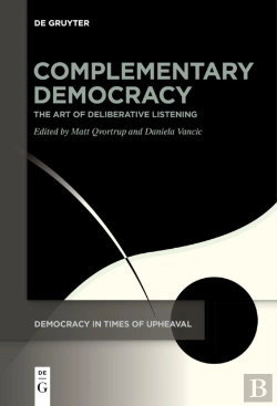 Bertrand.pt - Complementary Democracy