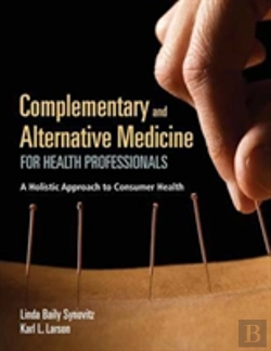 Bertrand.pt - Complementary & Alternative Medicine For Health Professionals