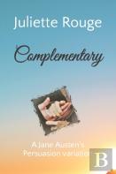 Complementary