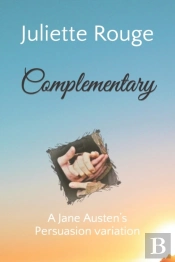 Complementary