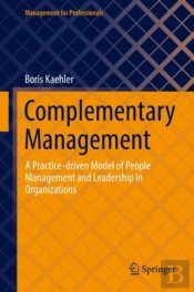 Complementary Management