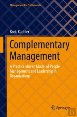 Bertrand.pt - Complementary Management