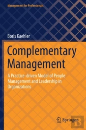 Complementary Management