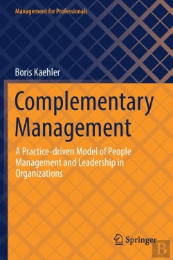 Bertrand.pt - Complementary Management
