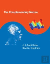 Complementary Nature