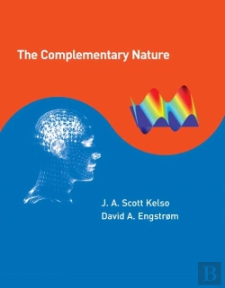 Bertrand.pt - Complementary Nature