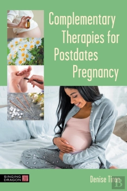 Bertrand.pt - Complementary Therapies For Postdates Pregnancy
