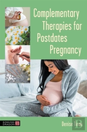 Complementary Therapies For Postdates Pregnancy