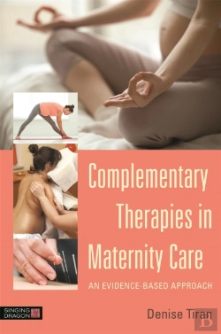 Bertrand.pt - Complementary Therapies In Maternity Care