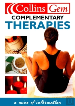 Bertrand.pt - Complementary Therapies