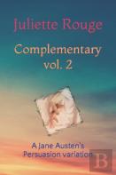 Complementary Vol. 2