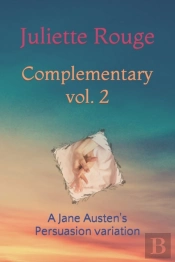 Complementary Vol. 2