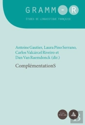 Complémentations